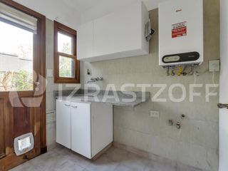 Foto 9 de Casa en El Lucero OPORTUNIDAD *APTA CREDITO*