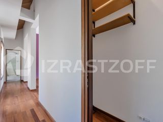 Foto 10 de Casa en El Lucero OPORTUNIDAD *APTA CREDITO*