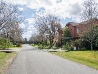 Foto 43 de Casa en El Lucero OPORTUNIDAD *APTA CREDITO*