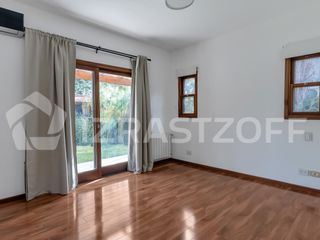 Foto 15 de Casa en El Lucero OPORTUNIDAD *APTA CREDITO*