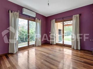 Foto 5 de Casa en El Lucero OPORTUNIDAD *APTA CREDITO*