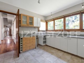 Foto 6 de Casa en El Lucero OPORTUNIDAD *APTA CREDITO*