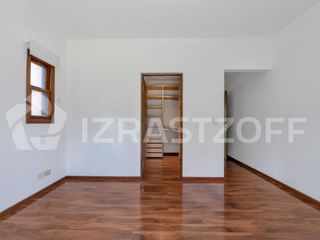 Foto 14 de Casa en El Lucero OPORTUNIDAD *APTA CREDITO*
