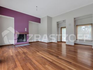 Foto 4 de Casa en El Lucero OPORTUNIDAD *APTA CREDITO*