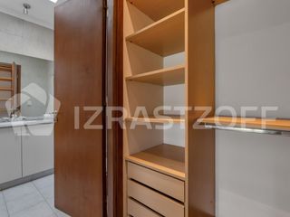 Foto 18 de Casa en El Lucero OPORTUNIDAD *APTA CREDITO*