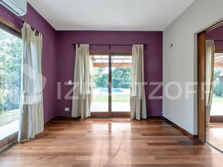 Foto 7 de Casa en El Lucero OPORTUNIDAD *APTA CREDITO*