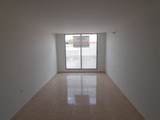 Foto 10 de ARRIENDO de APARTAMENTO en NEIVA