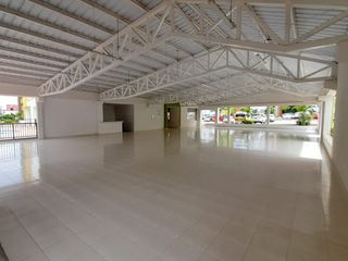Foto 8 de ARRIENDO de APARTAMENTO en NEIVA