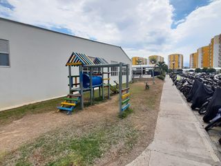 Foto 9 de ARRIENDO de APARTAMENTO en NEIVA