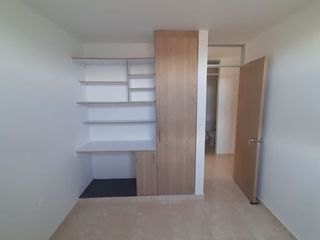 Foto 19 de ARRIENDO de APARTAMENTO en NEIVA
