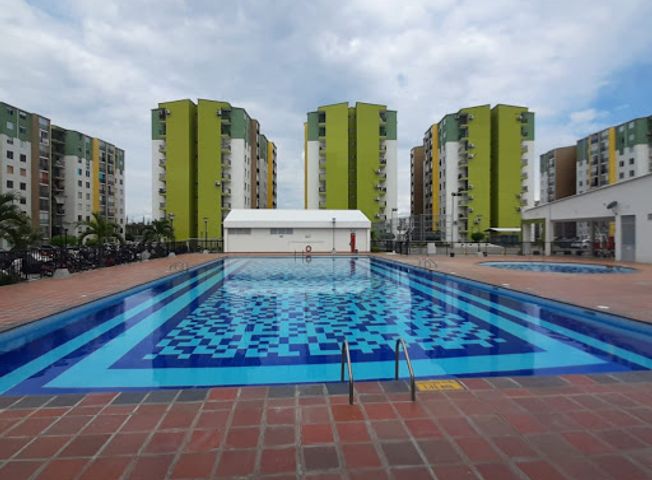 place photo 3
