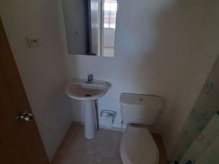 Foto 15 de ARRIENDO de APARTAMENTO en NEIVA