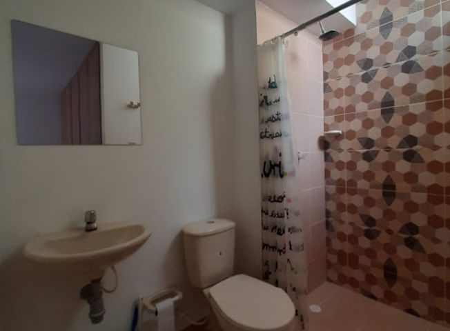 place photo 22