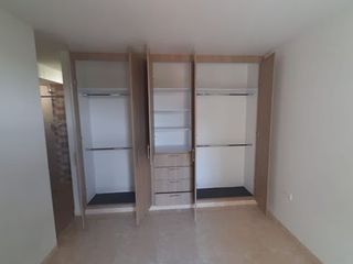 Foto 21 de ARRIENDO de APARTAMENTO en NEIVA