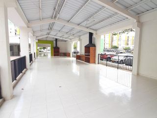 Foto 7 de ARRIENDO de APARTAMENTO en NEIVA