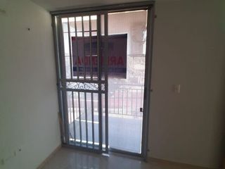 Foto 20 de ARRIENDO de APARTAMENTO en NEIVA