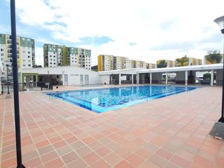 Foto 4 de ARRIENDO de APARTAMENTO en NEIVA