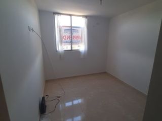 Foto 16 de ARRIENDO de APARTAMENTO en NEIVA