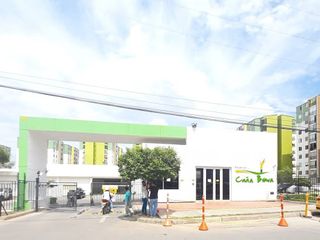 Foto 1 de ARRIENDO de APARTAMENTO en NEIVA