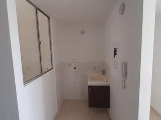Foto 13 de ARRIENDO de APARTAMENTO en NEIVA