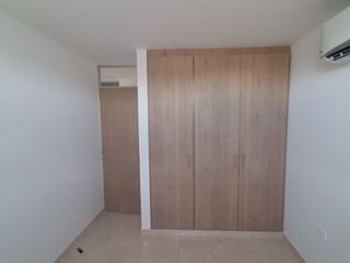 Foto 17 de ARRIENDO de APARTAMENTO en NEIVA