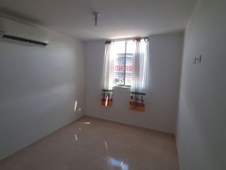 Foto 18 de ARRIENDO de APARTAMENTO en NEIVA