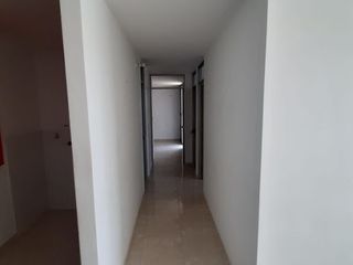 Foto 14 de ARRIENDO de APARTAMENTO en NEIVA