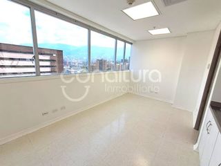 Foto 6 de ARRIENDO de LOCALES en SABANETA