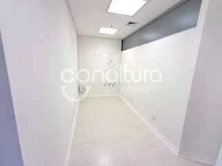 Foto 7 de ARRIENDO de LOCALES en SABANETA