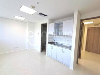 Foto 4 de ARRIENDO de LOCALES en SABANETA