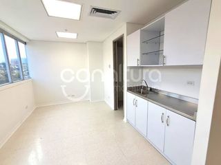 Foto 2 de ARRIENDO de LOCALES en SABANETA