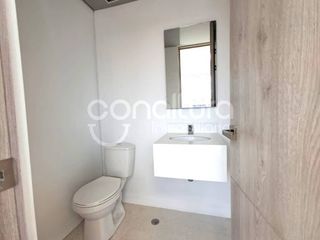 Foto 10 de ARRIENDO de LOCALES en SABANETA
