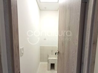 Foto 9 de ARRIENDO de LOCALES en SABANETA