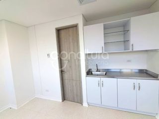 Foto 3 de ARRIENDO de LOCALES en SABANETA