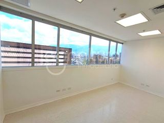 Foto 5 de ARRIENDO de LOCALES en SABANETA