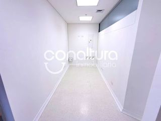 Foto 8 de ARRIENDO de LOCALES en SABANETA