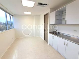 Foto 1 de ARRIENDO de LOCALES en SABANETA