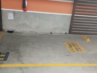 Foto 8 de VENTA de OFICINAS en CAJICA