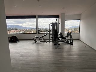 Foto 12 de VENTA de OFICINAS en CAJICA