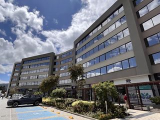 Foto 1 de VENTA de OFICINAS en CAJICA