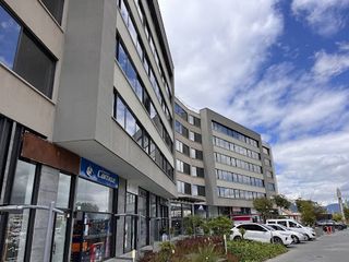Foto 2 de VENTA de OFICINAS en CAJICA