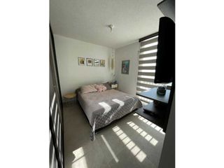 Foto 8 de Venta de Apartamento en Ciudadela Llanos de Calibio