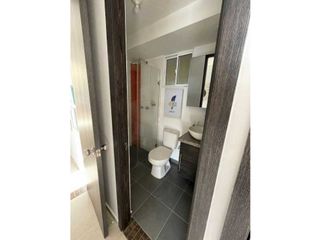 Foto 5 de Venta de Apartamento en Ciudadela Llanos de Calibio