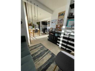 Foto 7 de Venta de Apartamento en Ciudadela Llanos de Calibio