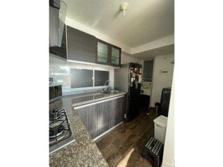 Foto 3 de Venta de Apartamento en Ciudadela Llanos de Calibio