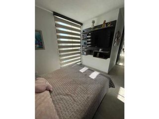 Foto 6 de Venta de Apartamento en Ciudadela Llanos de Calibio