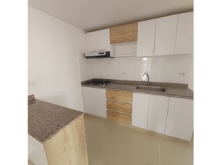 Foto 2 de VENTA DE APARTAMENTO CONDOMINIO MARSELLA,  BARRIO CAMPOBELLO, POPAYN