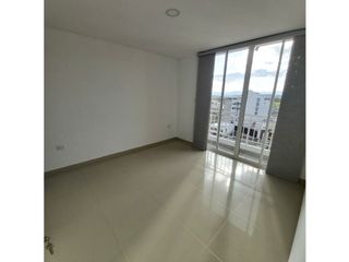 Foto 13 de VENTA DE APARTAMENTO CONDOMINIO MARSELLA,  BARRIO CAMPOBELLO, POPAYN