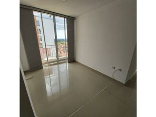 Foto 7 de VENTA DE APARTAMENTO CONDOMINIO MARSELLA,  BARRIO CAMPOBELLO, POPAYN