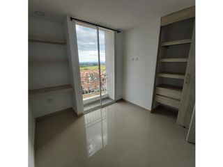 Foto 8 de VENTA DE APARTAMENTO CONDOMINIO MARSELLA,  BARRIO CAMPOBELLO, POPAYN